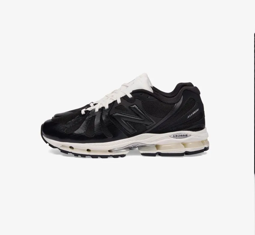 JJJJound x New Balance 콜라보레이션 1890 2종
