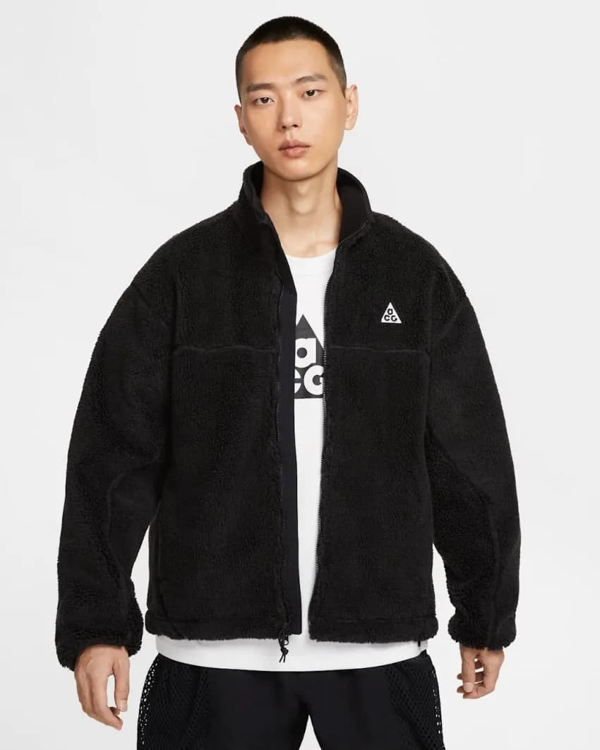 무료반품) 나이키 ACG 캐널 글레이셔 외~