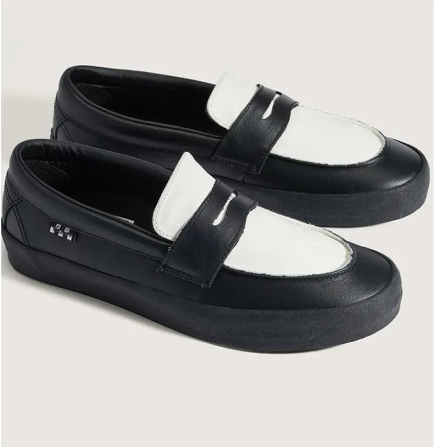 반스 스케이트 로퍼 59,950원 외