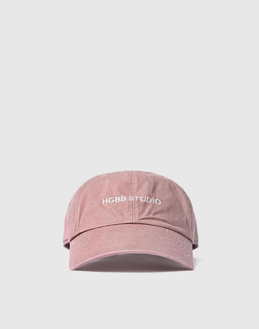 에잇디비전 HGBB 볼캡 모자 13,600원 무료배송