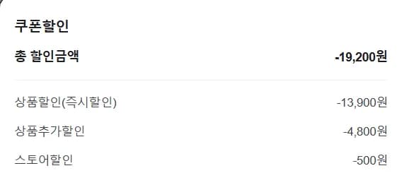 불스원 냄새제로 항균 활성탄 자동차 차량용 에어컨필터