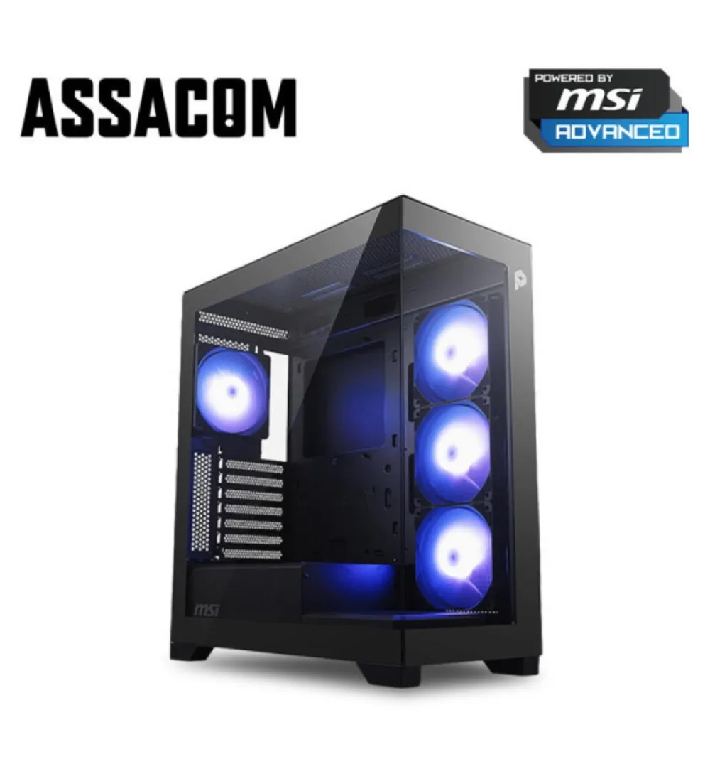 9850X3D + 5070Ti vram 16G + DDR5 32GB + 1TB