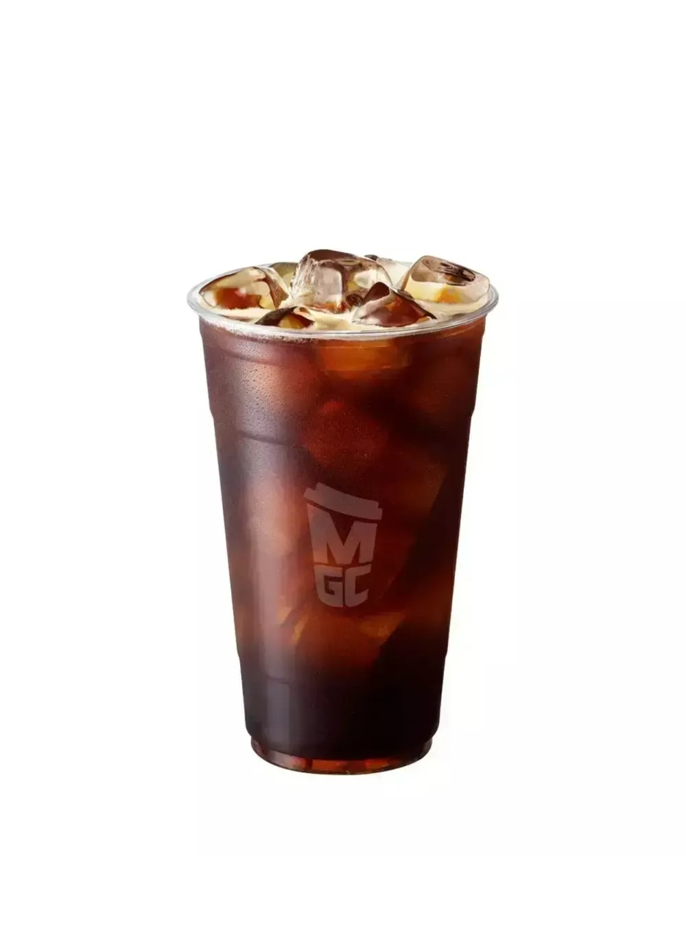 메가커피 아메리카노 외