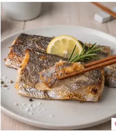 햇썹 통통한 먹을거많은 통영 순살갈치 250g4팩 1kg