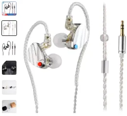 [8월] TINHIFI HUO EPZ P40외