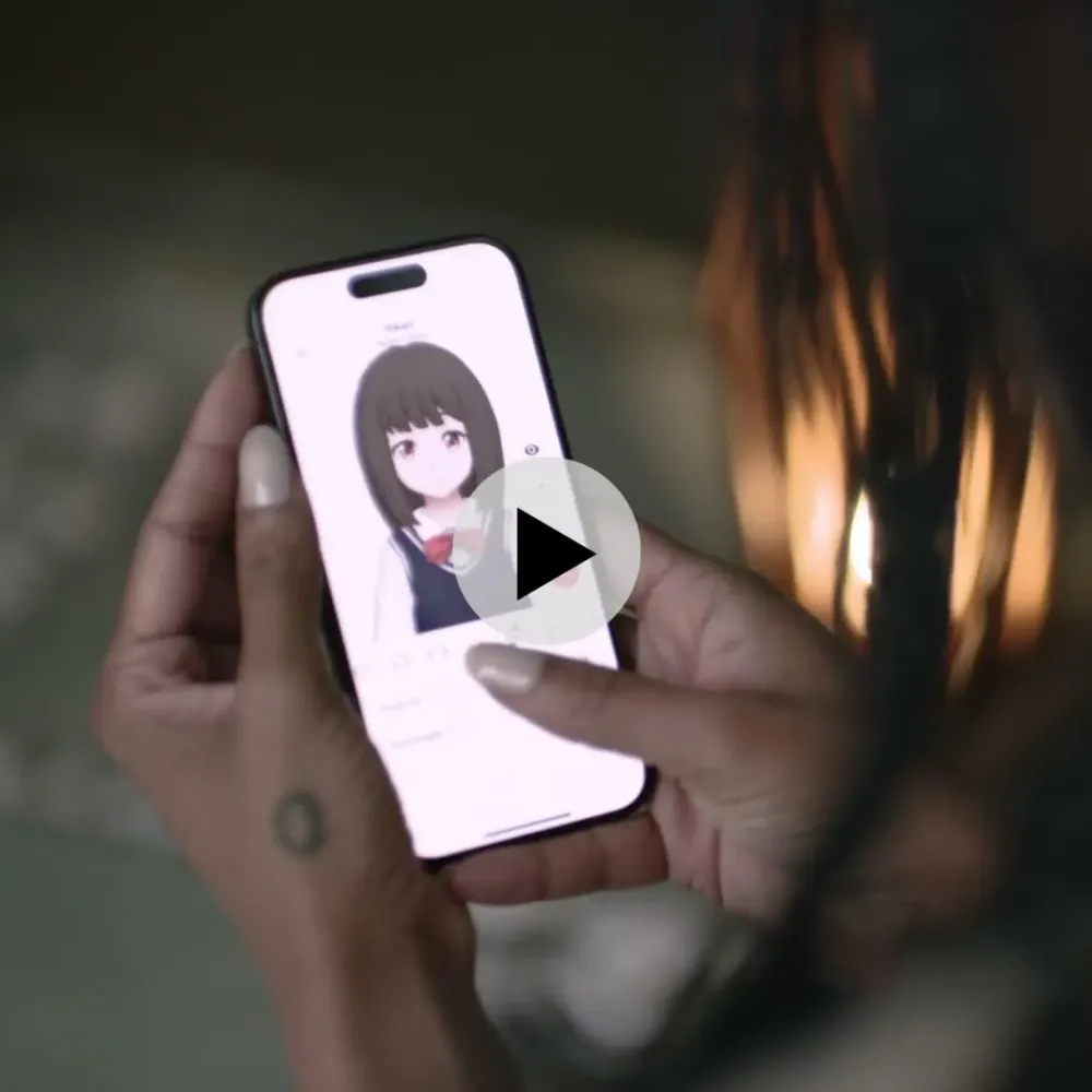Looking Glass Go 3D모니터