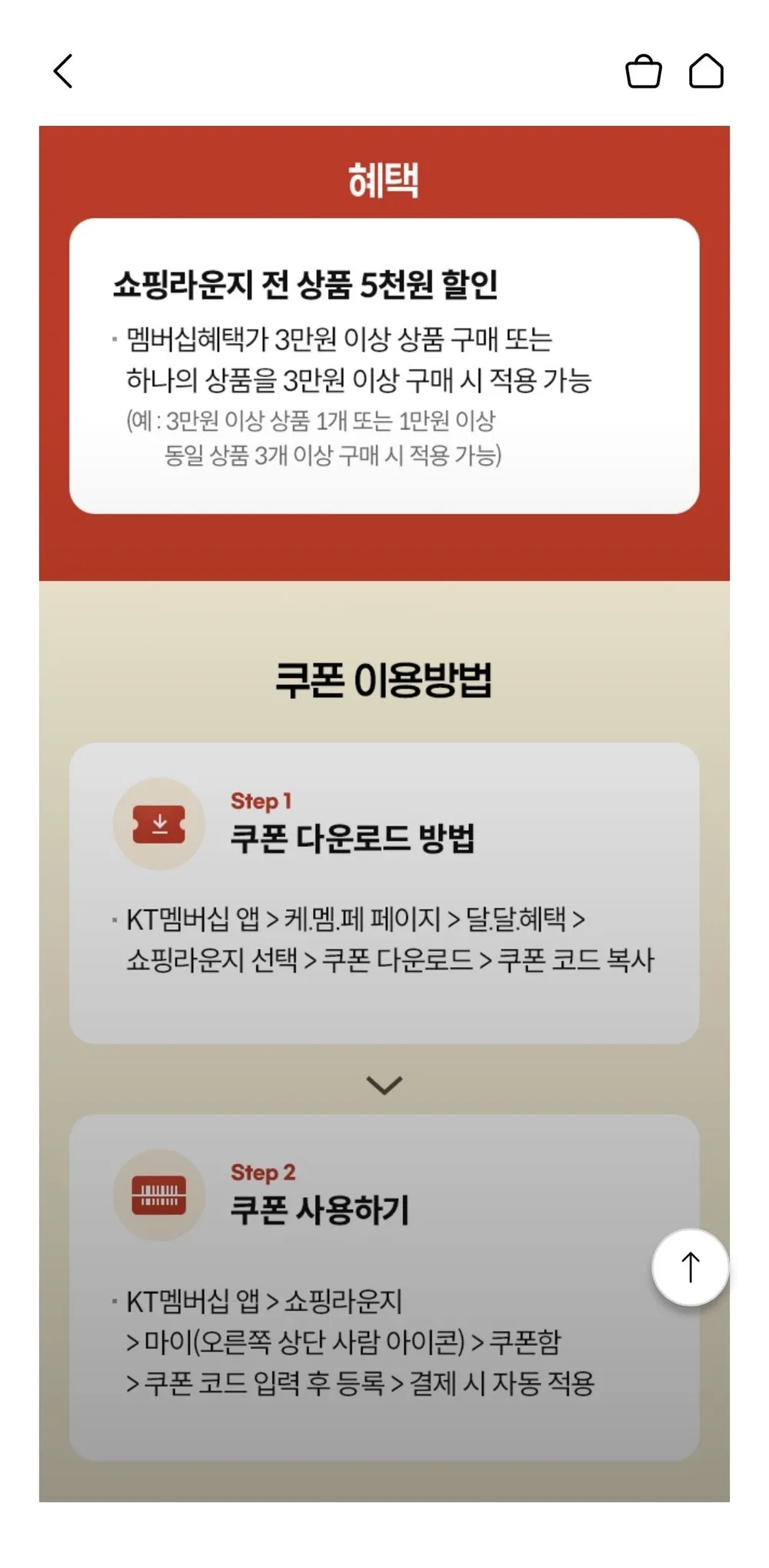 종가 유산균플러스 포기김치 4.4kg+열무 900g 외 골라담기