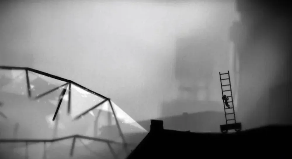 LIMBO