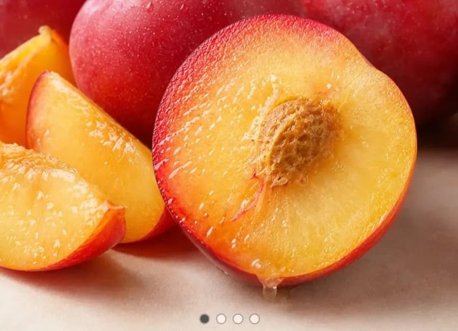 도담자두 1kg
