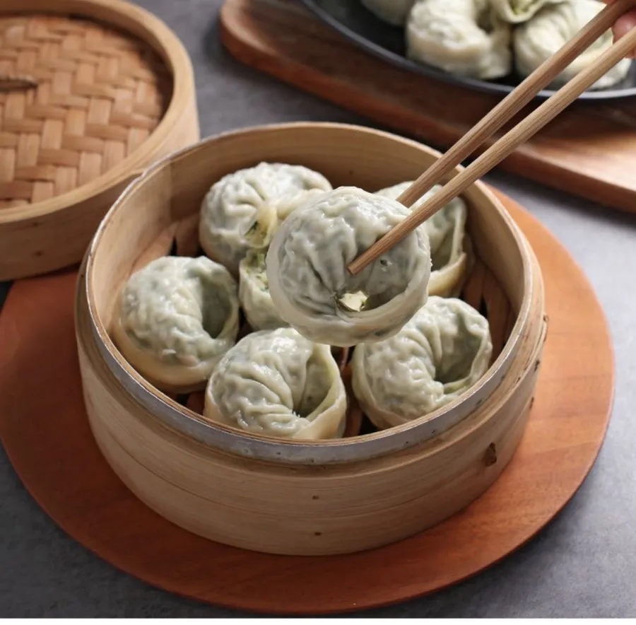 고기왕만두 420g 1팩