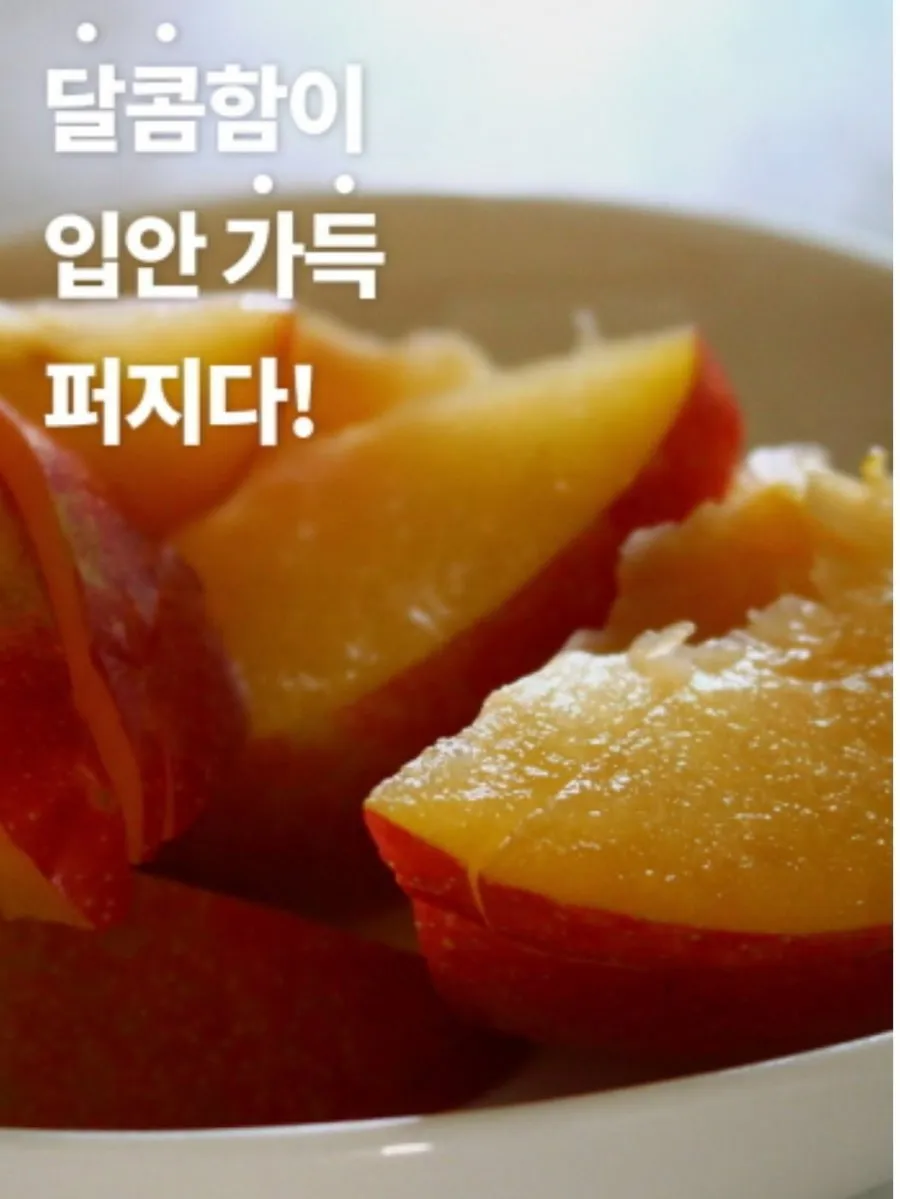 추희자두 3kg 고당도 왕특사이즈 150g 20개내외