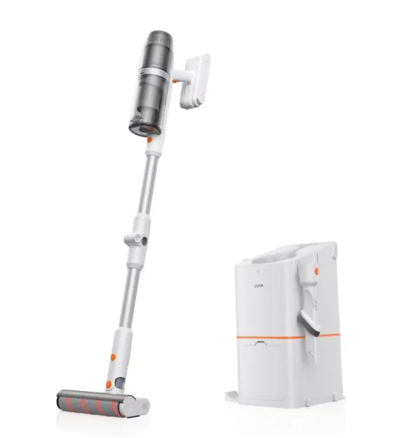 알리특가)JONR P20 Pro 올인원 로봇청소기($129) JONR VC12 Pro 무선청소기