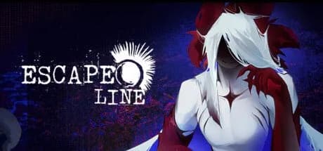 (유료화 예정) Escape Line