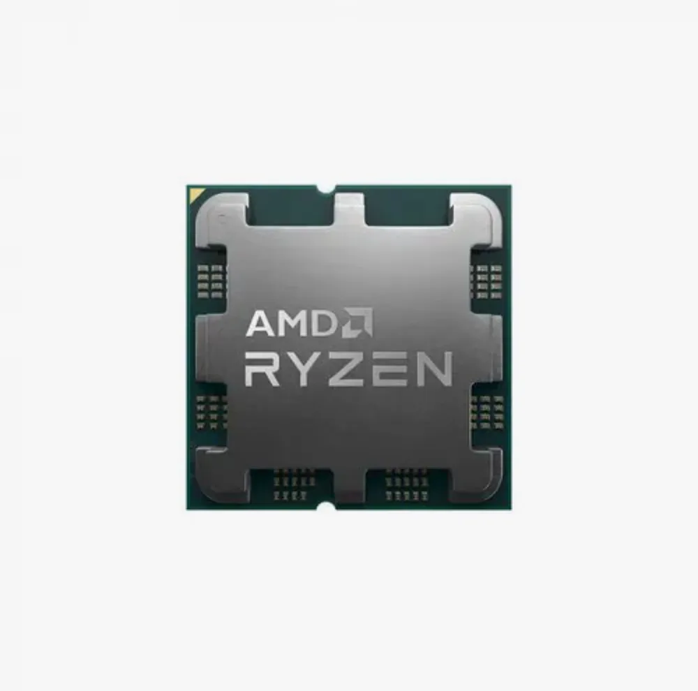 AMD 라이젠7-5세대 7700X3D (라파엘)