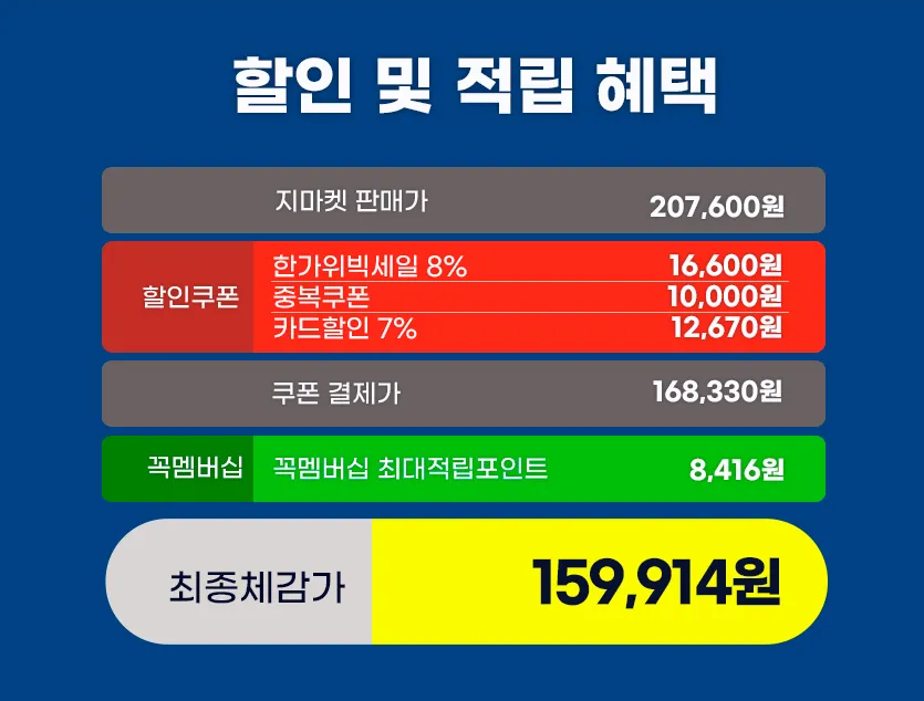 레노버 Legion27-1r FHD 280HZ 게이밍 모니터
