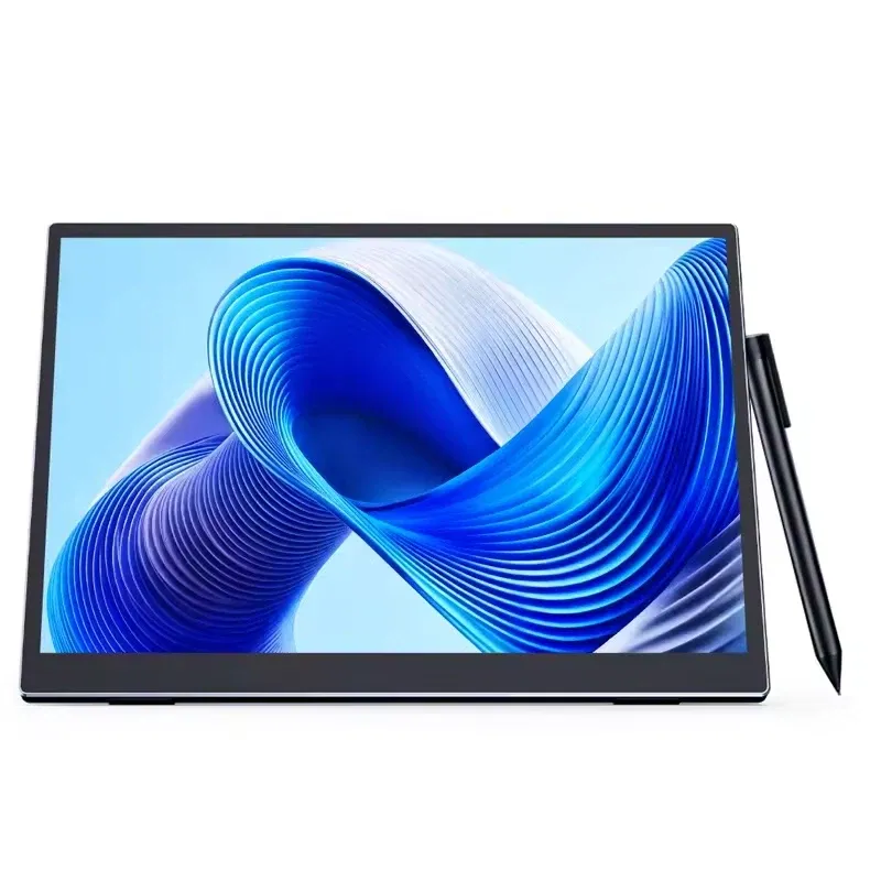 UPERFECT 12.3인치 드로잉 태블릿 모니터 ₩147,200