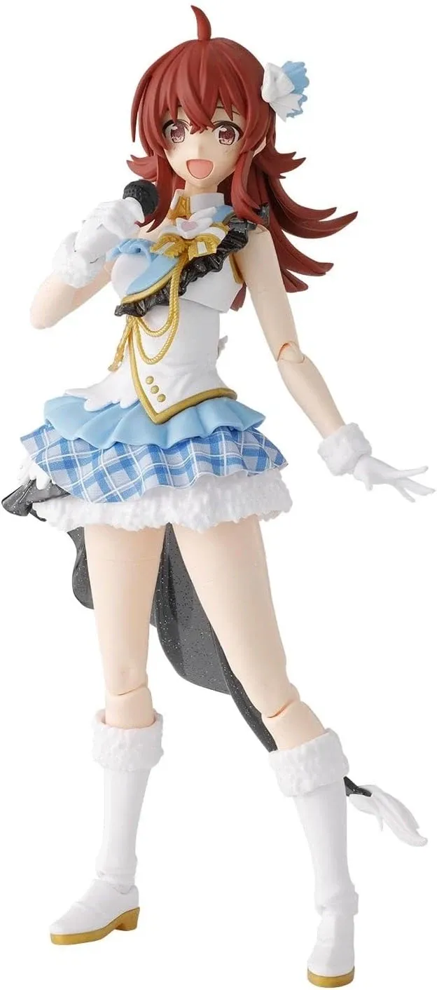 30MS 코미야 카호 ￥2,160/￥1,812