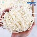 (NS홈쇼핑)바다원 부드러운 진미채 1kg 17,250원/무료)
