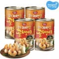 동원 골뱅이 300g 4캔