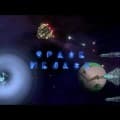 Space Menace