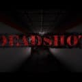 Deadshot