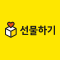 메가커피 23% 메뉴