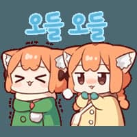 2026-06-25 일일적립, 클릭 73원