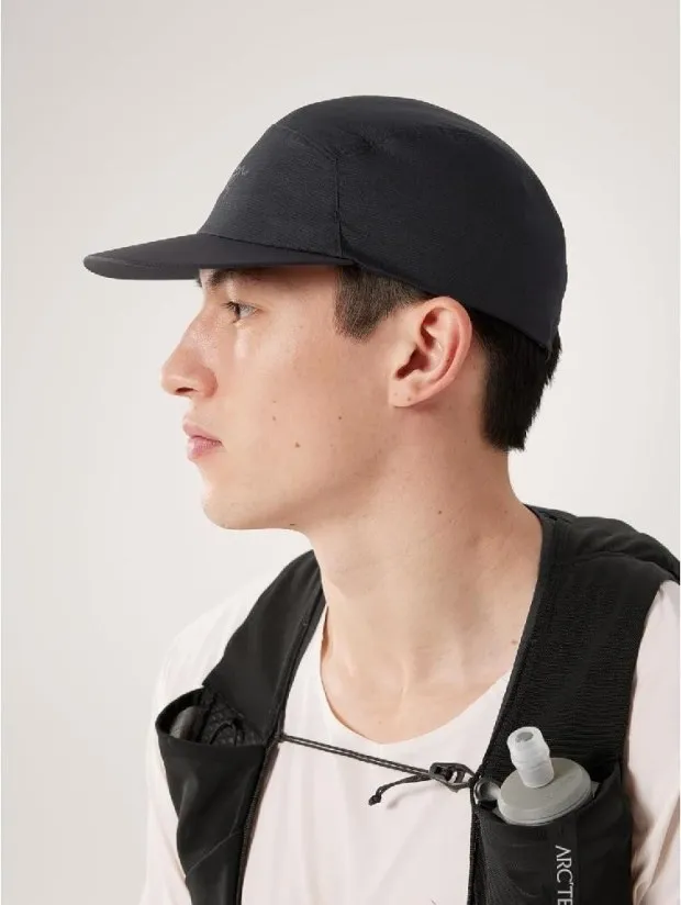 ์ํฌํ
๋ฆญ์ค ๋
ธ๋ฐ ๋ ๊ทค๋ฌ ๋ธ๋ฆผํ 6.6