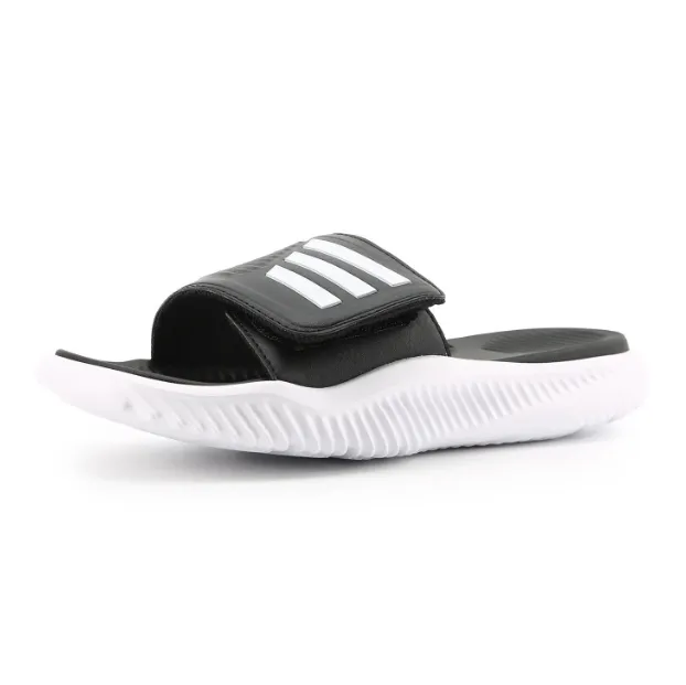 ์๋๋ค์ค ์ํ๋ฆฌ์คํฐ์ค ์ฌ๋ผ์ด๋, ๋์ดํค ๋ณผ์บก
