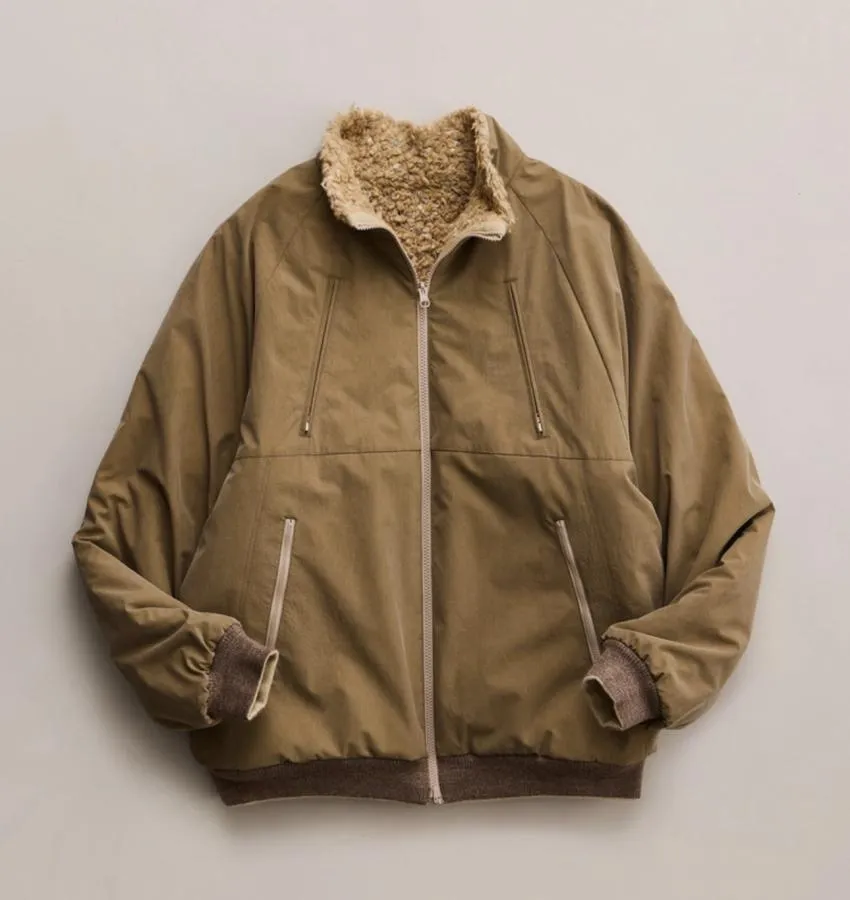 나이스네스 26fw 프리오더