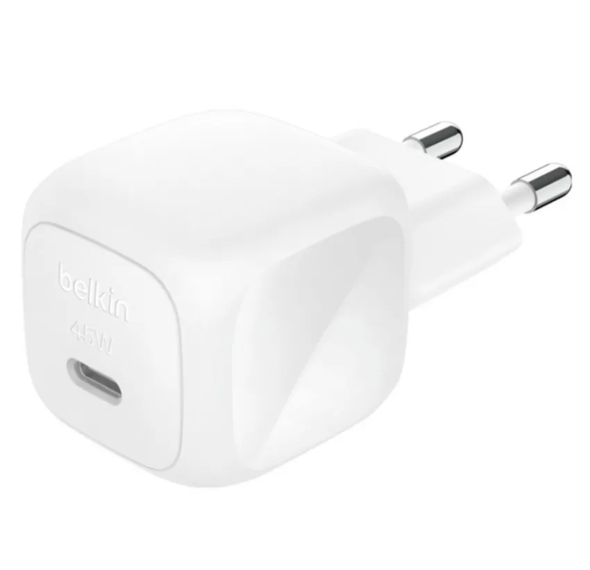 벨킨 부스트차지 45W