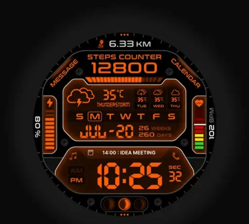 samwatch signature digital i ์์นํ์ด์ค ์ธ2์ข