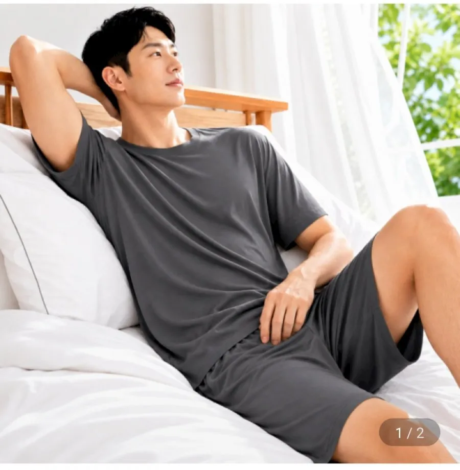 ๋จ์ ์ ์ท