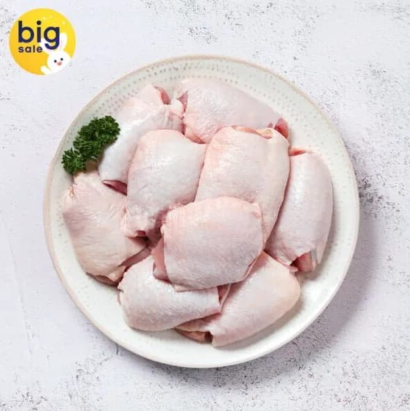 ๋๋ฉ์ฐ๊ณจ ๋น์ผ์์ง ๋์ฅ ๋ญ๋ค๋ฆฌ์ด(์ ์ก) 1kg+1kg ์ด2kg